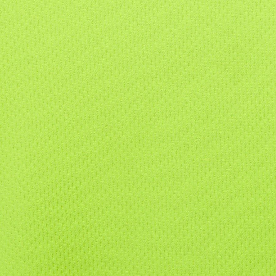 Hi Vis Traditional Singlet