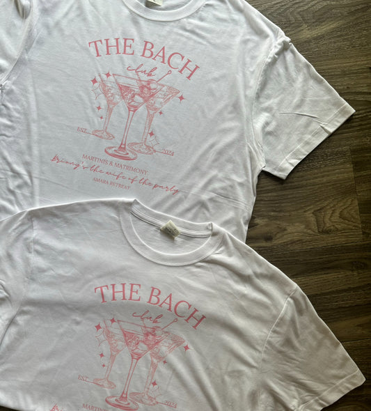 UNISEX Printed Tee | Budget Friendly