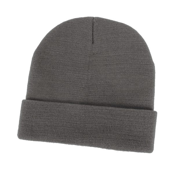 Beanie | lot of 10 Embroidered
