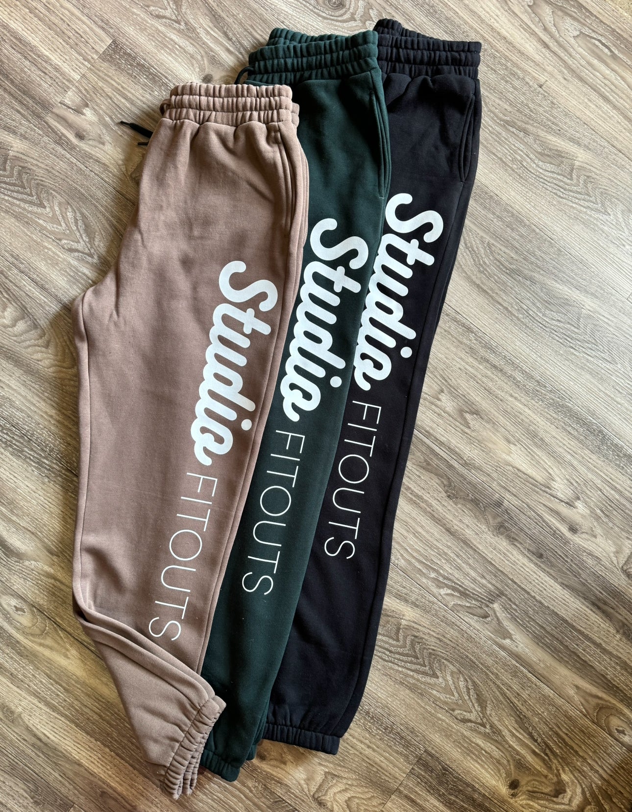 Mens Trackpants