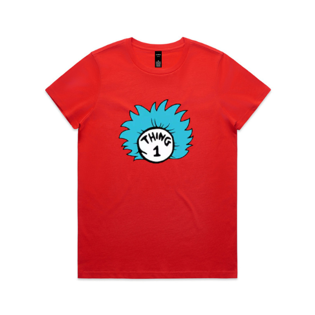 St Vincents - Musical Themed Tees | CUT OFF TUESDAY 14TH OCT