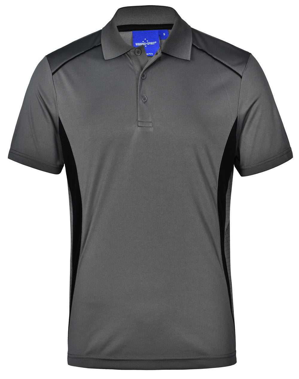 MENS Pursuit Polo