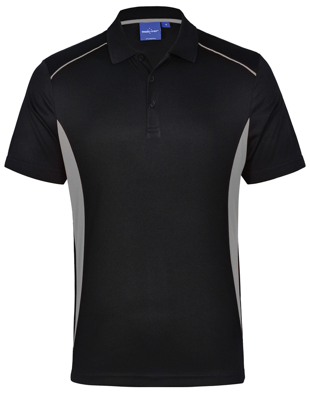 MENS Pursuit Polo