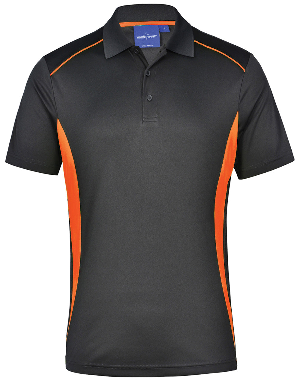 MENS Pursuit Polo