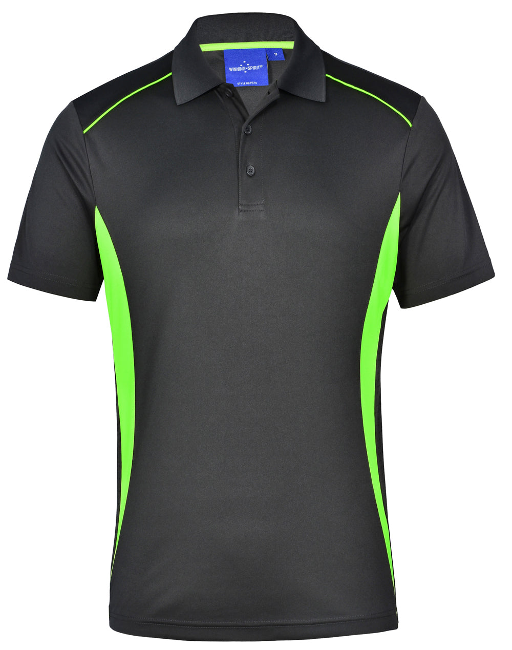 MENS Pursuit Polo