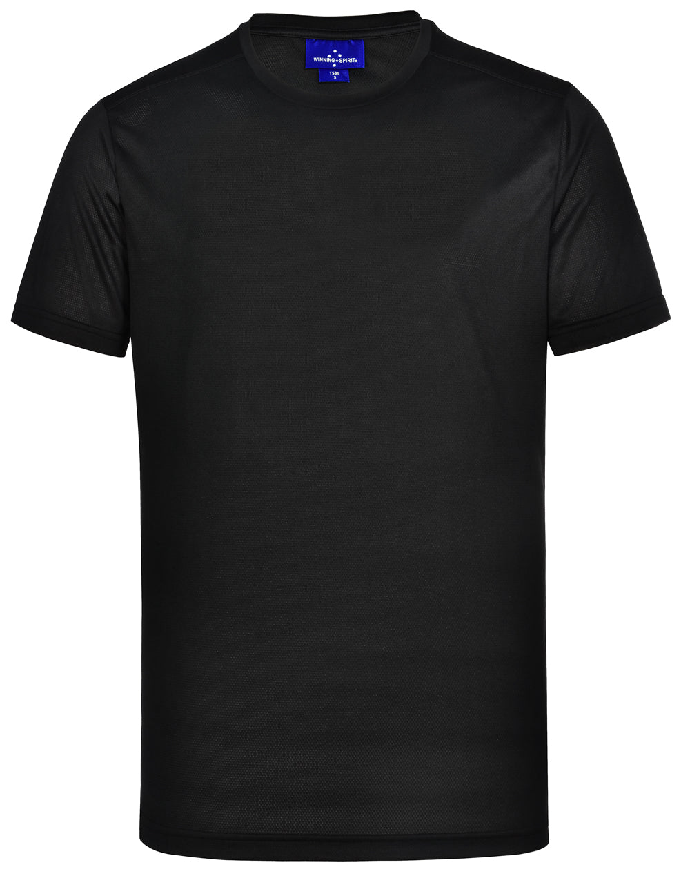 MENS Rapidcool Ultra Light T-Shirt