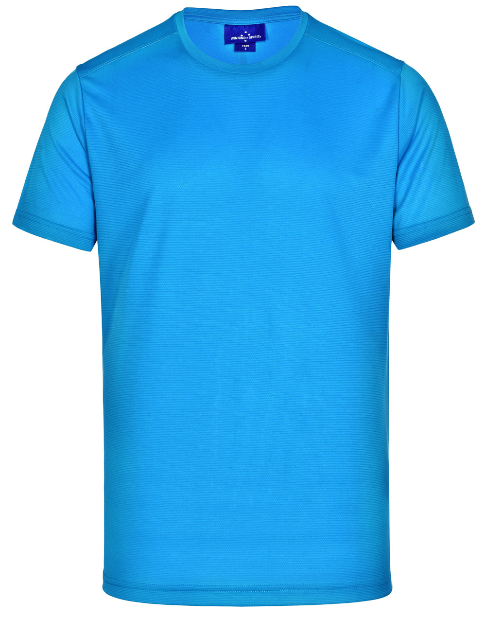 MENS Rapidcool Ultra Light T-Shirt