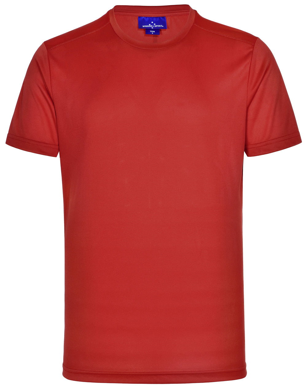 MENS Rapidcool Ultra Light T-Shirt