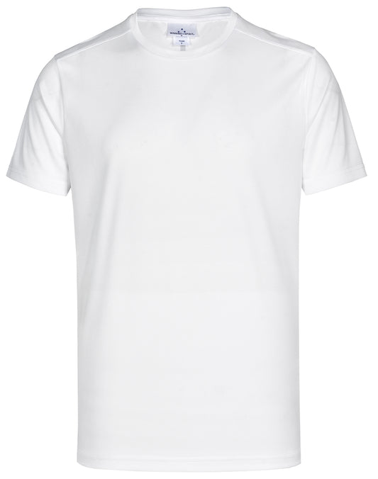 MENS Rapidcool Ultra Light T-Shirt