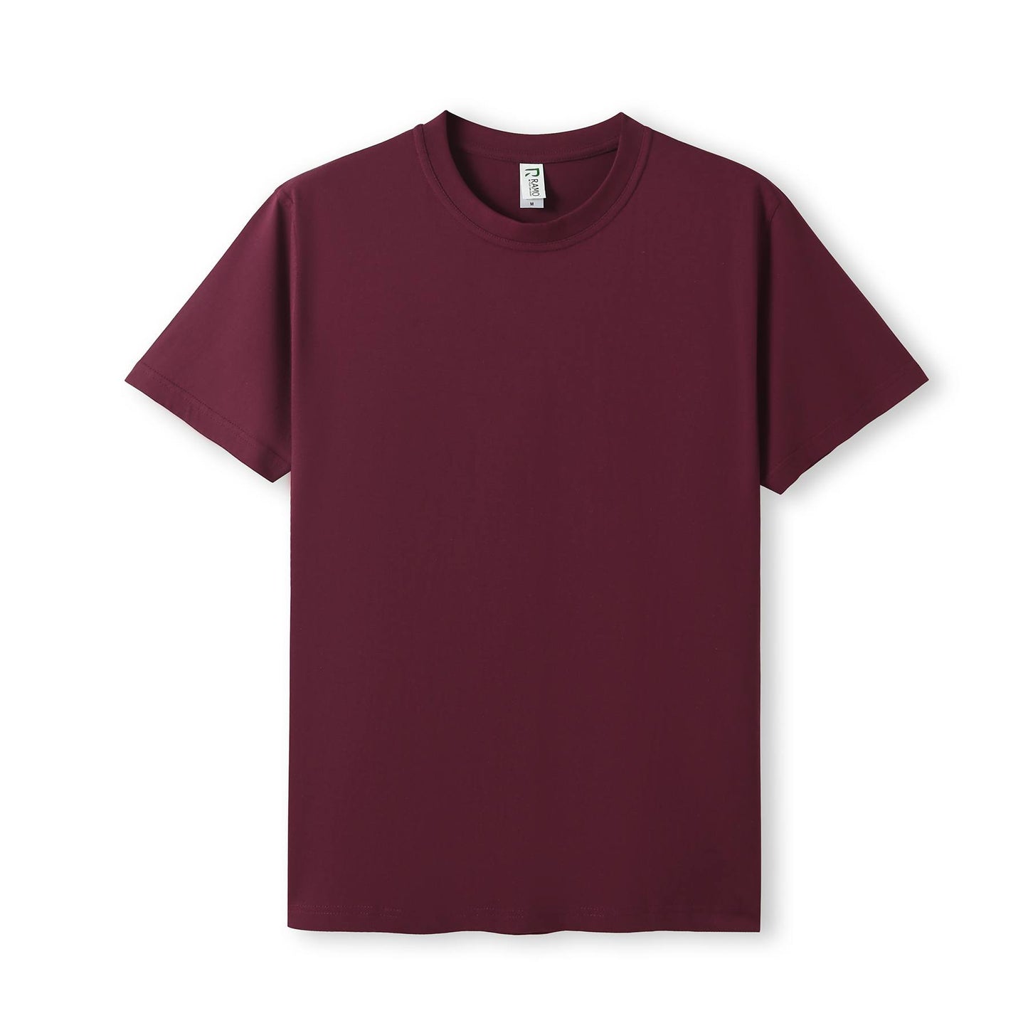 UNISEX Modern Fit Tee