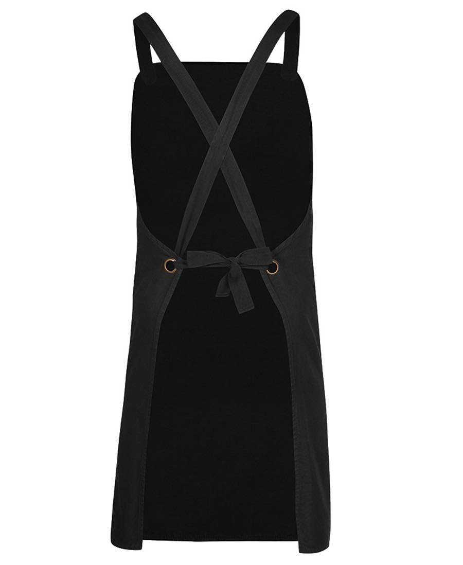 Canvas Apron | Logo Printed