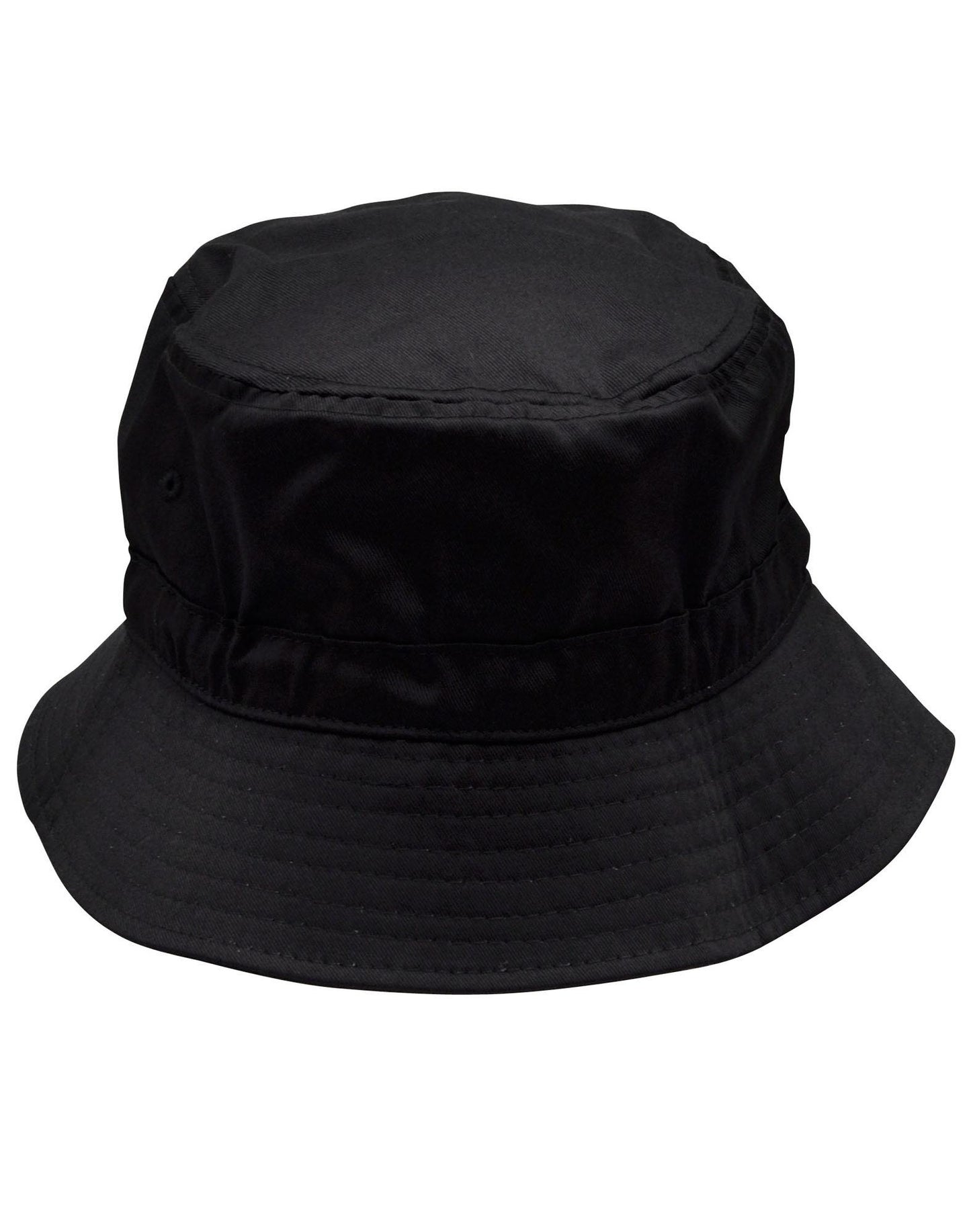 KIDS Bucket Hat | Logo/Name printed