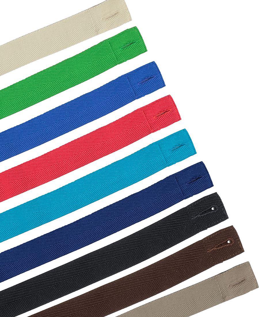 Canvas Apron | Logo Printed