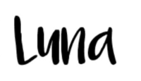 Adhesive decal | Label Sheets