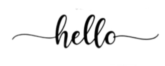 Adhesive decal | Label Sheets