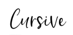 Adhesive decal | Label Sheets