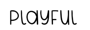 Adhesive decal | Label Sheets