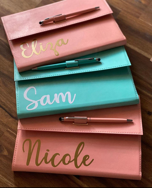 Adhesive decal | Label Sheets