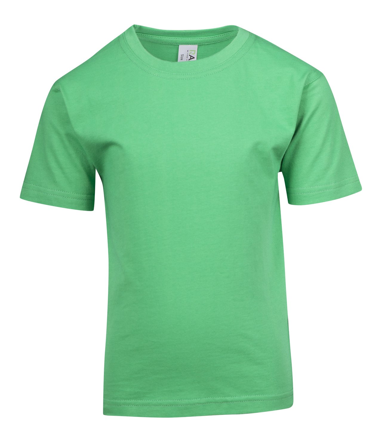 School Sports House | Coloured Tee