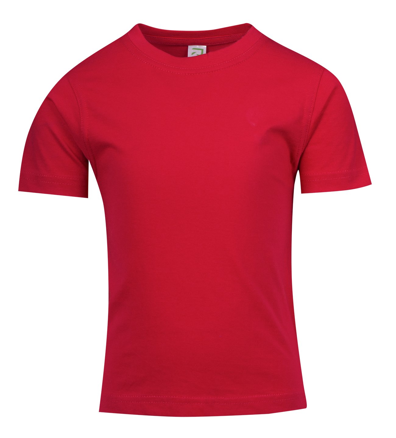 School Sports House | Coloured Tee