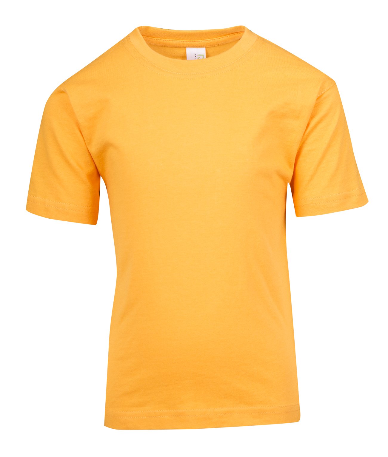 School Sports House | Coloured Tee