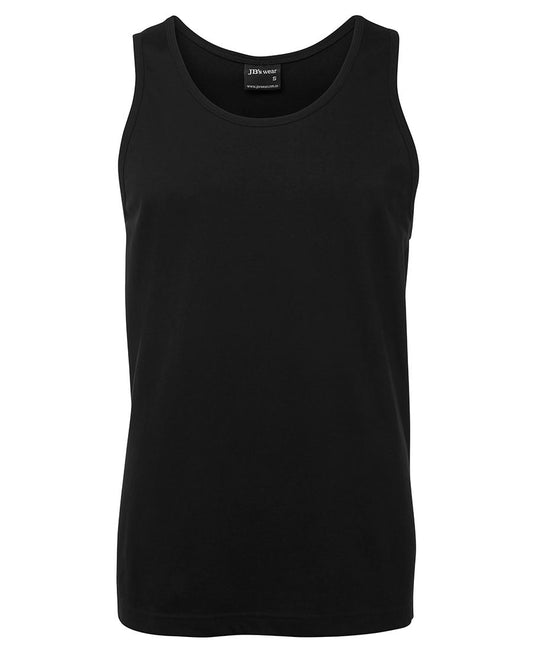 Singlet