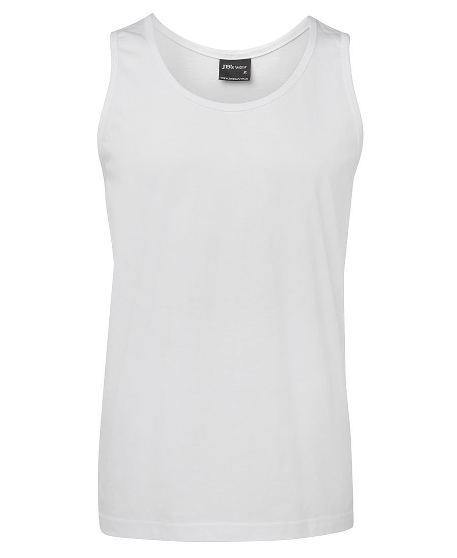 Singlet