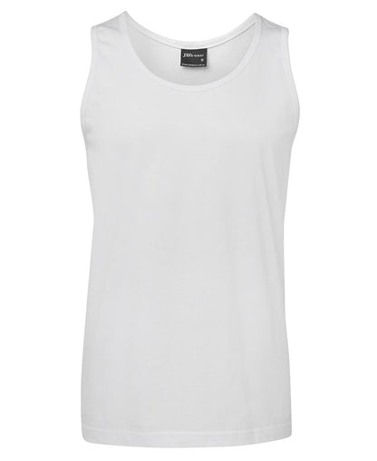 Singlet