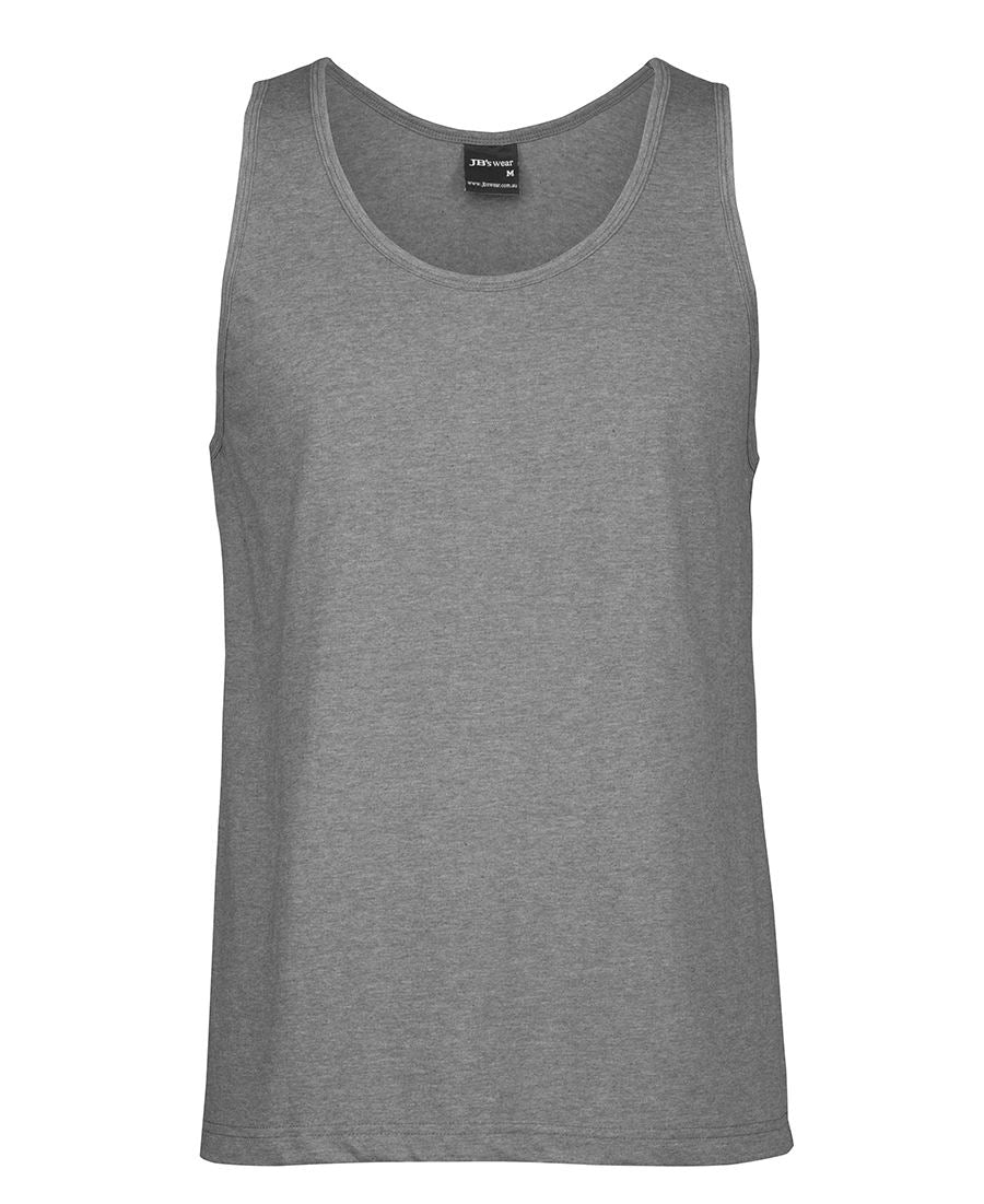Singlet