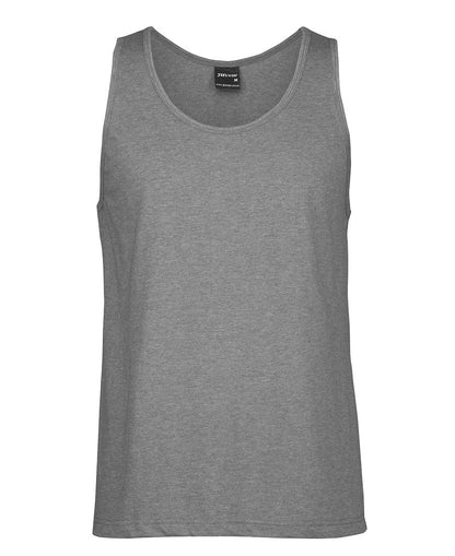 Singlet