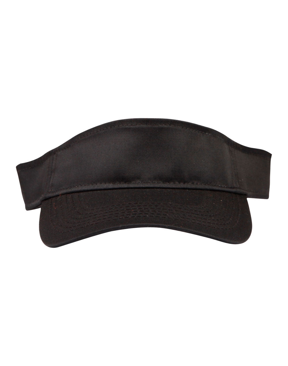 Contrast Visor