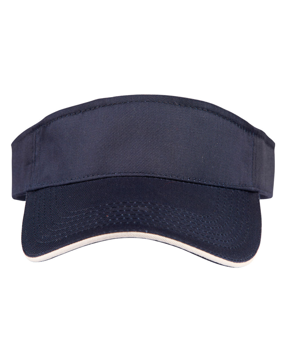 Contrast Visor