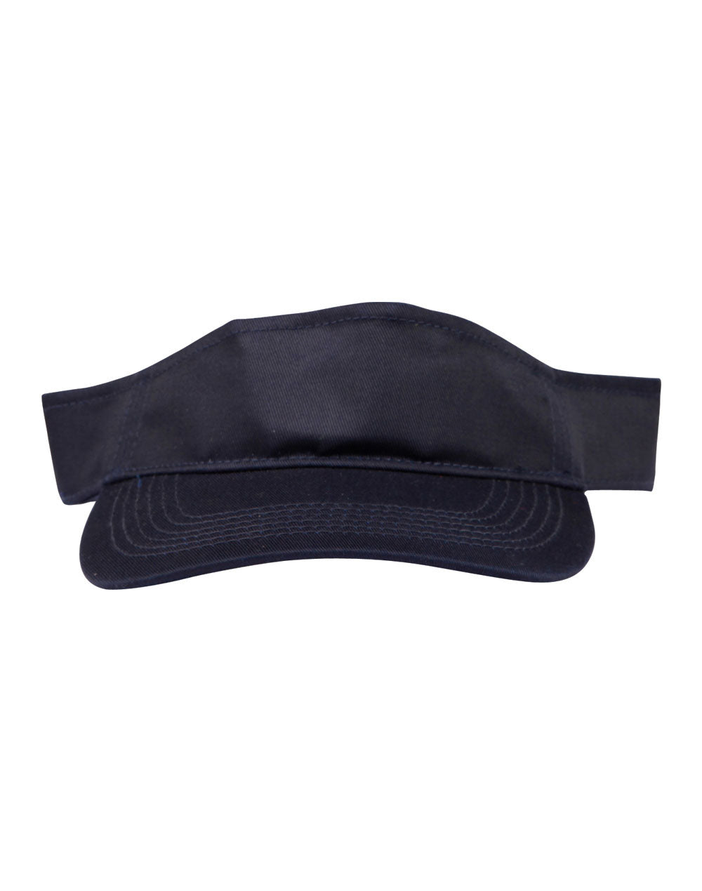 Contrast Visor