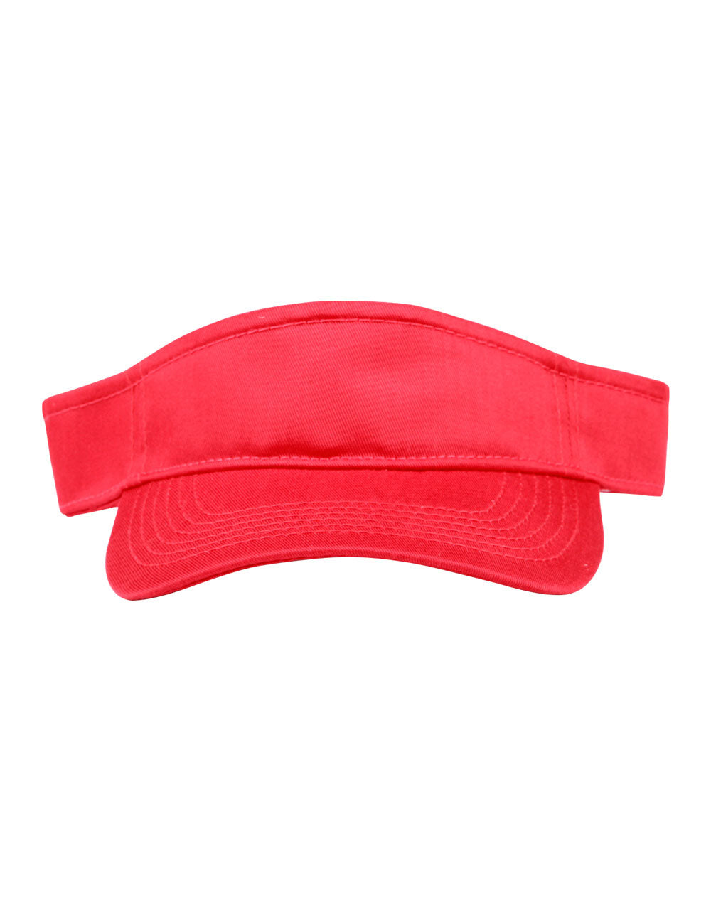 Contrast Visor