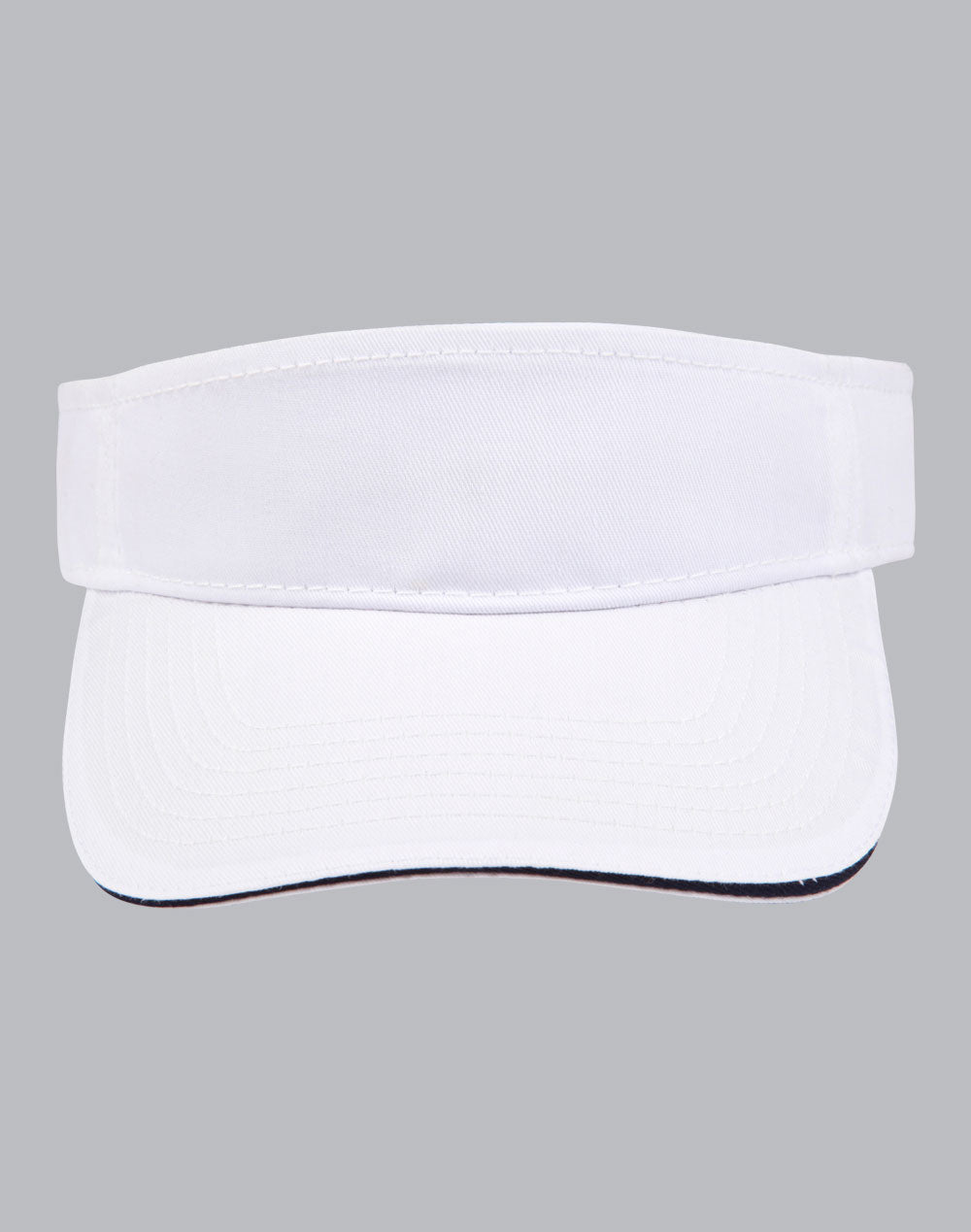 Contrast Visor