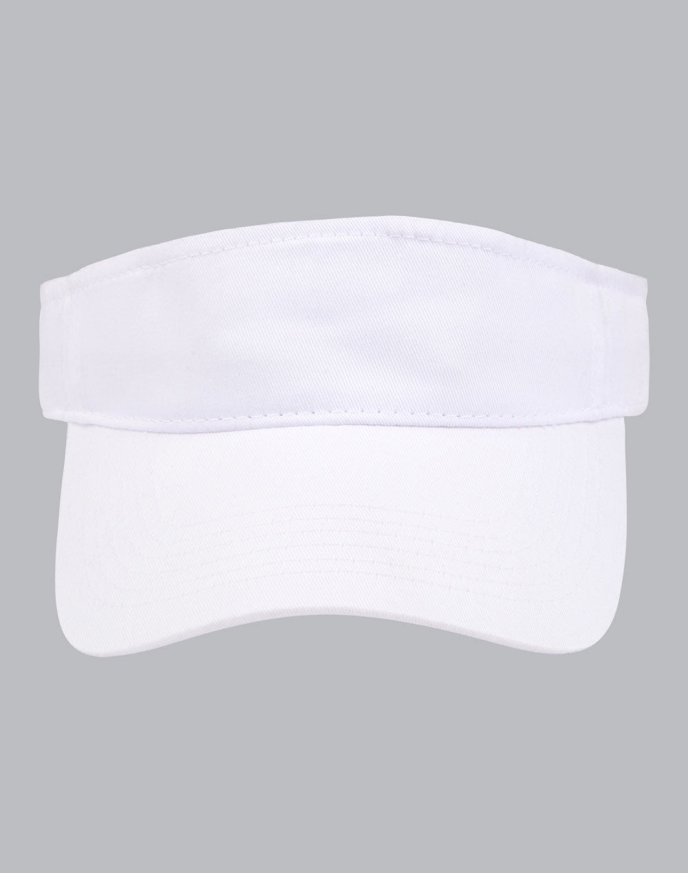 Contrast Visor