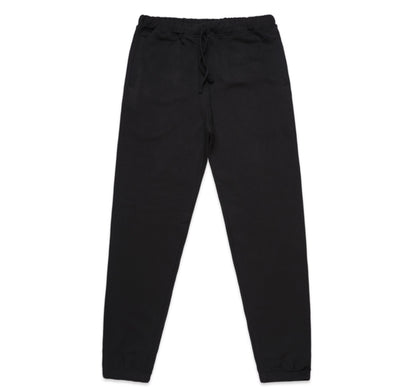 Mens Trackpants