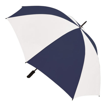 Golf Umbrella