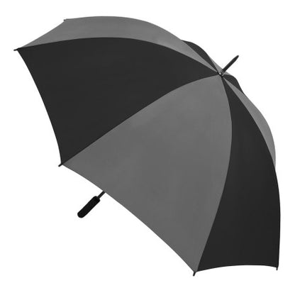 Golf Umbrella