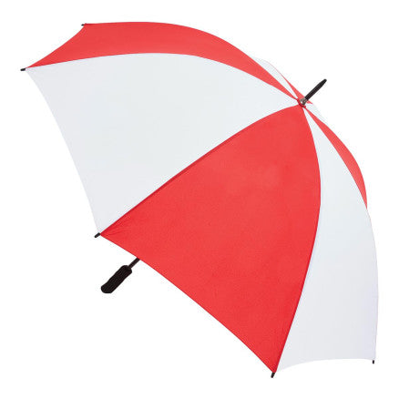 Golf Umbrella