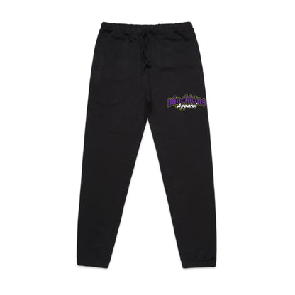 Mens Trackpants