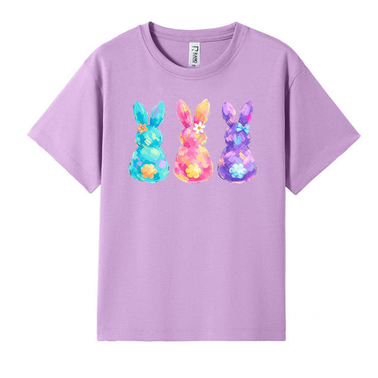 Easter Tee