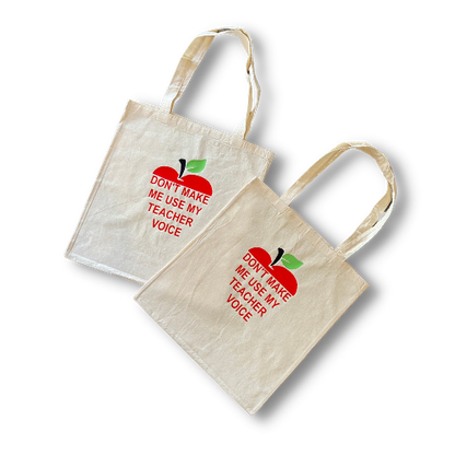 Tote bags | Various Designs & Custom Designs