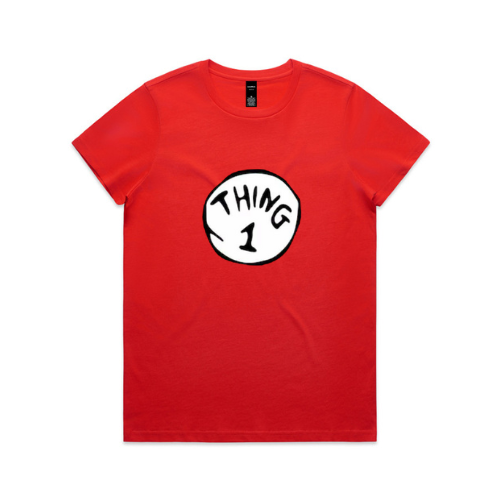 St Vincents - Musical Themed Tees | CUT OFF TUESDAY 14TH OCT