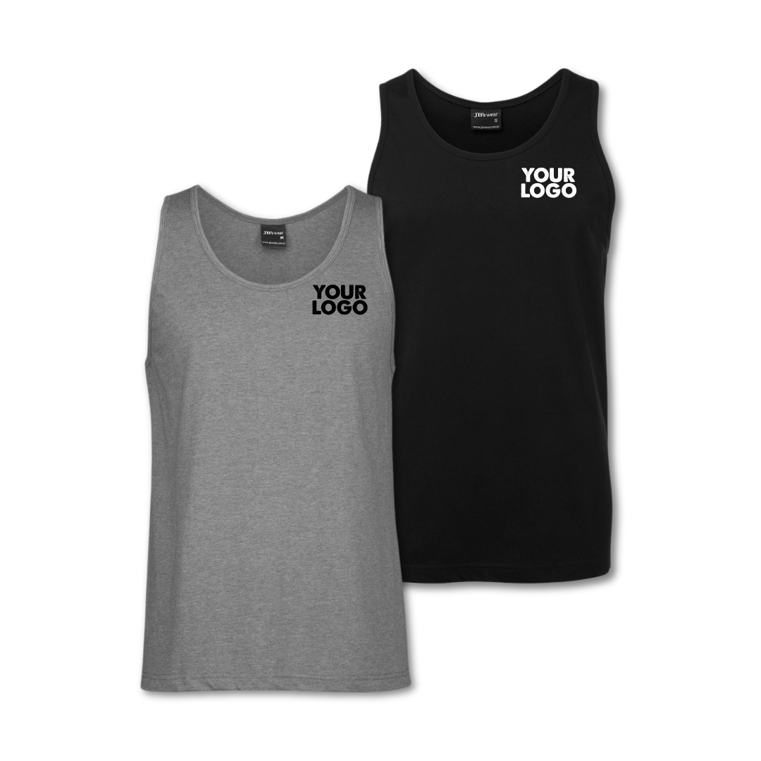 Singlet