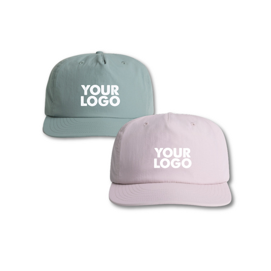 Surf Cap