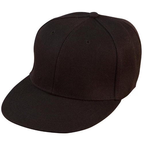 Snap back cap | Bulk Buy