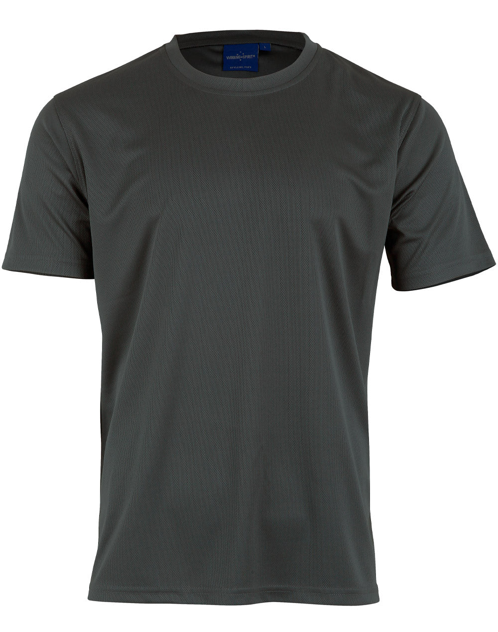 UNISEX Cooldry Short Sleeve Tee