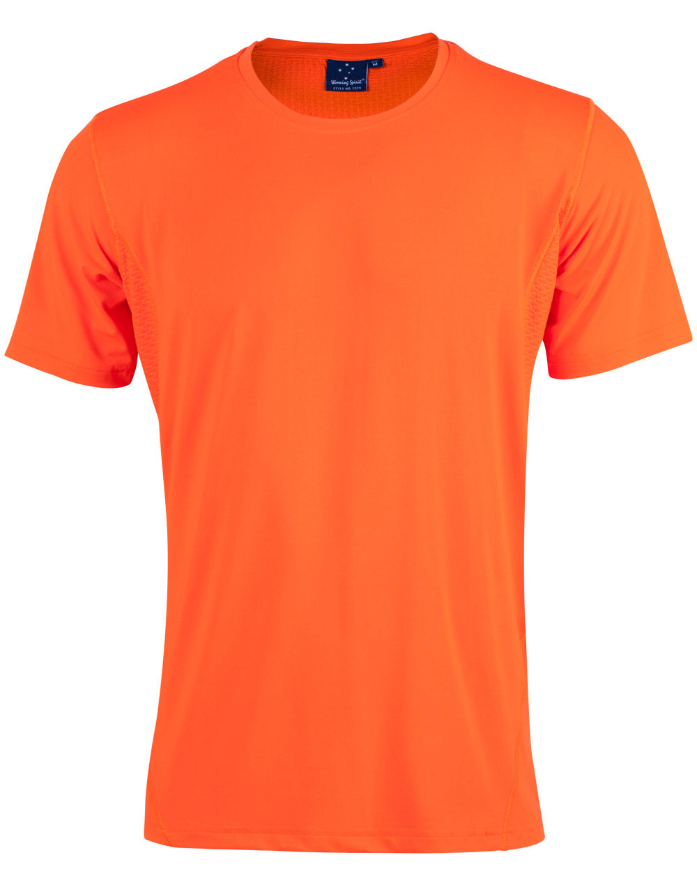MENS Rotator T-Shirt