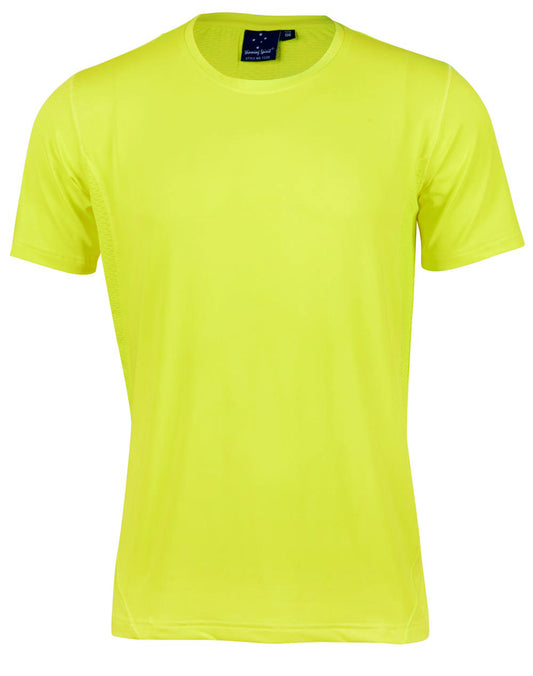 MENS Rotator T-Shirt